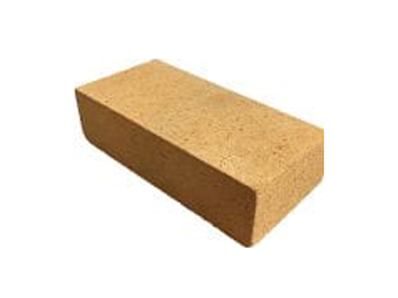 Vehicle traveling data recorder