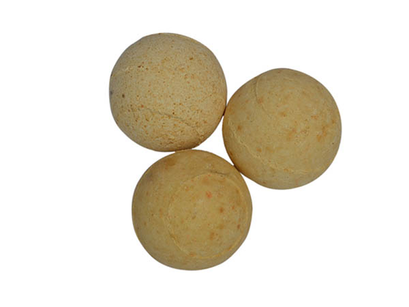 Vehicle traveling data recorder