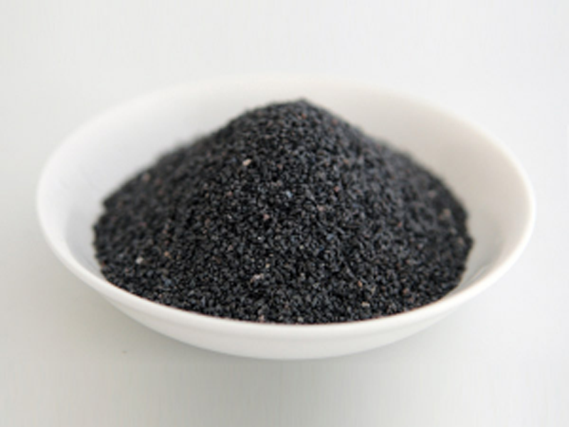 Vehicle traveling data recorder